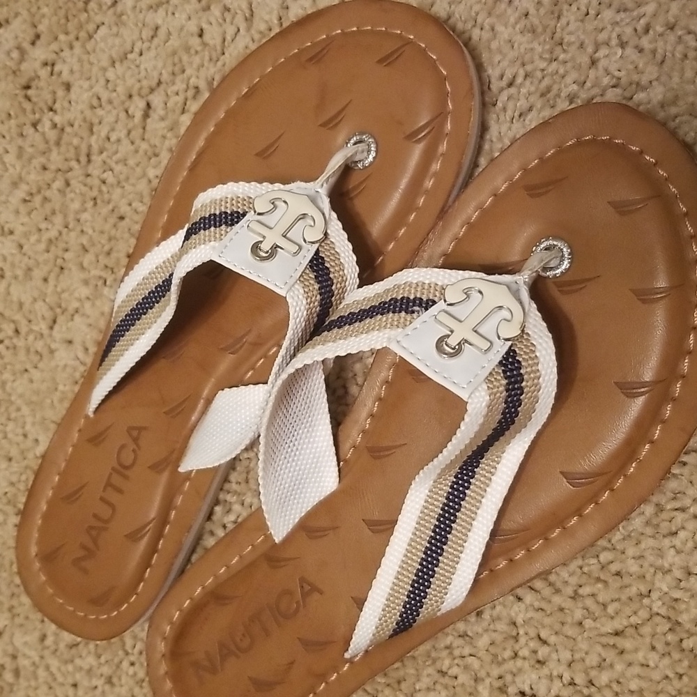 Shoes - Picture 2 of 3